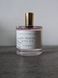 Zarkoperfume PINK MOLeCULE 090&bull;09 EDP ZP-PM-R-01 фото 2