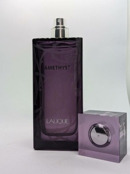 Lalique - Amethyst EDP LL-AM-R-02 фото
