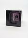 Lalique - Amethyst EDP LL-AM-R-02 фото 4