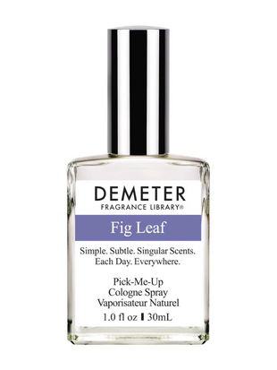 Demeter Fig Leaf EDC DE-FL-R-01 фото