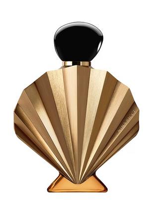 Nina Ricci Venus EDP NRC-VE-P-15 фото