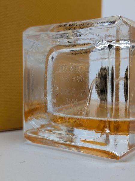 Roberto Cavalli Roberto Cavalli EDP 9мл RC-RC-Z-09 фото