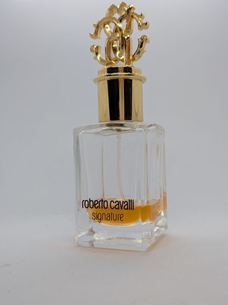 Roberto Cavalli Roberto Cavalli EDP 9мл RC-RC-Z-09 фото