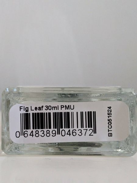 Demeter Fig Leaf EDC DE-FL-R-01 фото