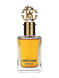 Roberto Cavalli Roberto Cavalli EDP 9мл RC-RC-Z-09 фото 1