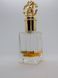 Roberto Cavalli Roberto Cavalli EDP 9мл RC-RC-Z-09 фото 2