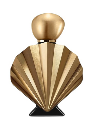 Nina Ricci Venus Intense EDP NRC-VI-P-15 фото
