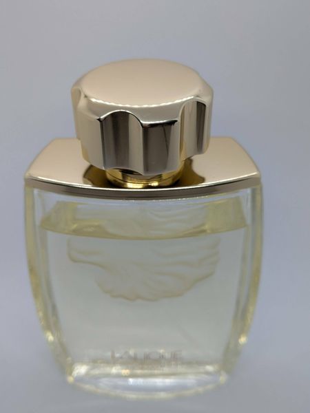 Lalique Pour Homme Lion EDP LL-HL-R-02 фото