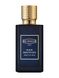 Ex Nihilo Fleur Narcotique Extrait de Parfum EX-FN-EX-M-75 фото 1