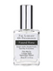 Demeter Funeral Home EDC DE-FH-R-01 фото 1