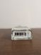 Demeter Funeral Home EDC DE-FH-R-01 фото 4