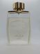 Lalique Pour Homme Lion EDP LL-HL-R-02 фото 4