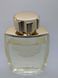 Lalique Pour Homme Lion EDP LL-HL-R-02 фото 5