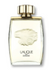 Lalique Pour Homme Lion EDP LL-HL-R-02 фото 1