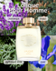 Lalique Pour Homme Lion EDP LL-HL-R-02 фото 3