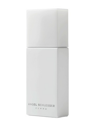 Angel Schlesser Femme EDT AS-FE-R-02 фото
