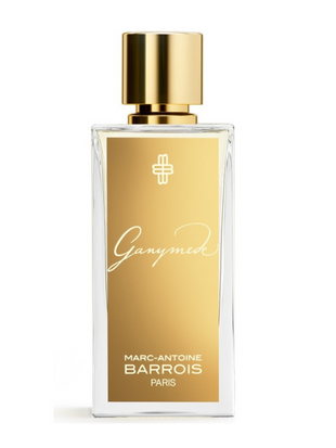 Marc-Antoine Barrois Ganymede EDP MB-GA-R-01 фото