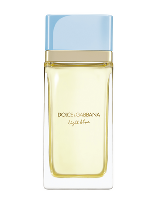 Dolce & Gabbana Light Blue DP DG-LBP-P-15 фото