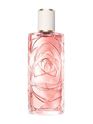 Lanc&ocirc;me Les &Ocirc; &Ocirc;ver the Top EDT LC-OT-R-01 фото