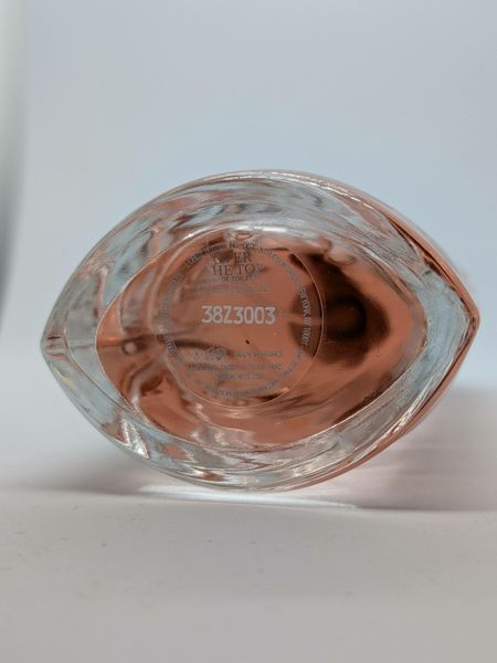 Lanc&ocirc;me Les &Ocirc; &Ocirc;ver the Top EDT LC-OT-R-01 фото