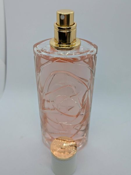 Lanc&ocirc;me Les &Ocirc; &Ocirc;ver the Top EDT LC-OT-R-01 фото