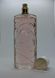 Lanc&ocirc;me Les &Ocirc; &Ocirc;ver the Top EDT LC-OT-R-01 фото 2