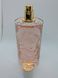 Lanc&ocirc;me Les &Ocirc; &Ocirc;ver the Top EDT LC-OT-R-01 фото 3
