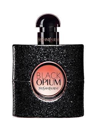 Yves Saint Laurent Black Opium EDP YS-BO-R-01 фото