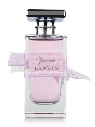Lanvin Jeanne EDP LN-JE-R-02 фото