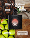 Yves Saint Laurent Black Opium EDP YS-BO-R-01 фото 3