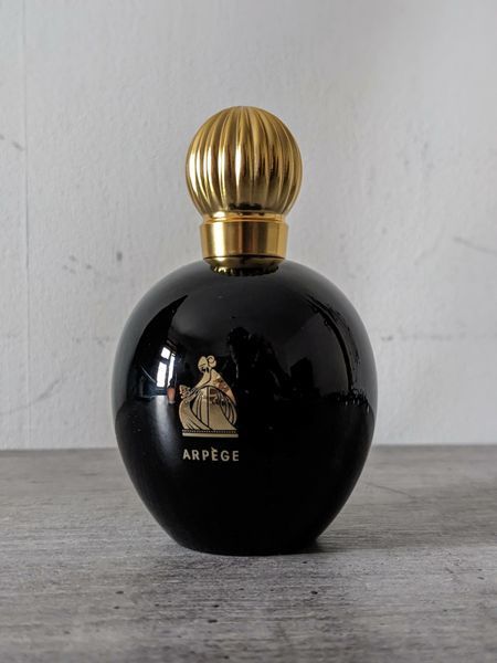 Lanvin Arp&eacute;ge pour Femme EDP LN-AR-R-02 фото