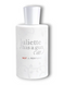Juliette Has a Gun Not a Perfume EDP JH-NP-R-01 фото 1