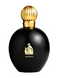 Lanvin Arp&eacute;ge pour Femme EDP LN-AR-R-02 фото 1