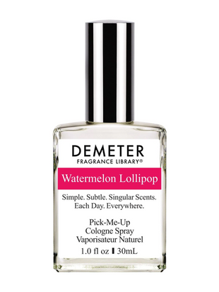 Demeter Watermelon Lollipop EDC DE-WL-R-01 фото