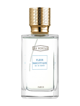 Ex Nihilo Fleur Narcotique EDP EX-FN-P-02 фото