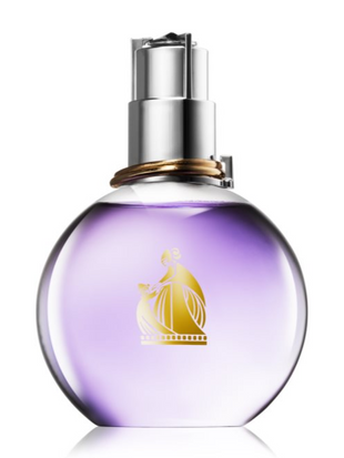 Lanvin Eclat d Arpege EDP LN-EA-R-02 фото