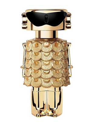 Rabanne Fame Intense EDP PR-FI-P-15 фото