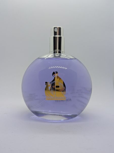 Lanvin Eclat d Arpege EDP LN-EA-R-02 фото