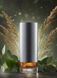 Calvin Klein Contradiction EDP CK-CO-R-01 фото 2