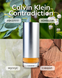 Calvin Klein Contradiction EDP CK-CO-R-01 фото 3
