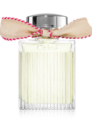 Chloe Lumineuse EDP CHL-LU-M-05 фото