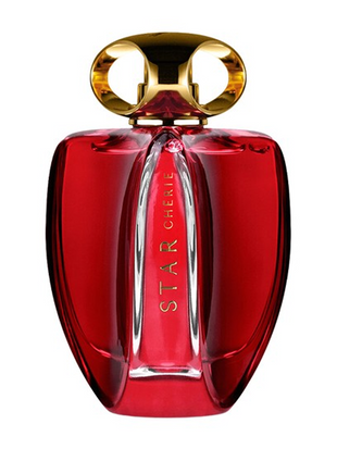 Mauboussin Star Cherie EDP MA-SC-R-02 фото