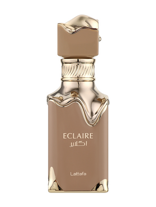 Lattafa Eclaire EDP LT-EC-R-01 фото