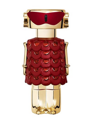 Rabanne Fame in Love Parfum PR-FL-P-15 фото