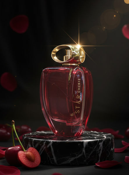 Mauboussin Star Cherie EDP MA-SC-R-02 фото