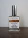 demeter Whiskey Tobacco EDC DE-WT-R-01 фото 2