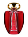 Mauboussin Star Cherie EDP MA-SC-R-02 фото 1