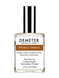 demeter Whiskey Tobacco EDC DE-WT-R-01 фото 1