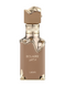 Lattafa Eclaire EDP LT-EC-R-01 фото 1