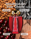 Mauboussin Star Cherie EDP MA-SC-R-02 фото 3